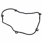 Engine Valve Cover Gasket Rocker Arm Main Image