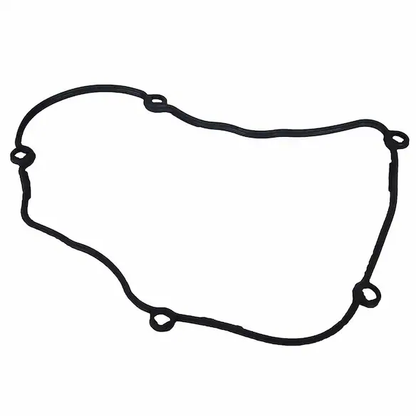Engine Valve Cover Gasket Rocker Arm Main Image
