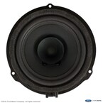 Speaker Main Image