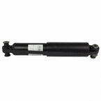 Suspension Shock Absorber - Rear (Series 500V/510V) Main Image