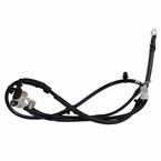 Starter Cable Main Image