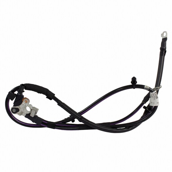 Starter Cable Main Image