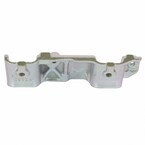 Bracket - 3.0L Main Image