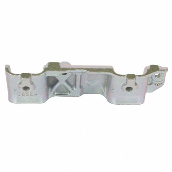 Bracket - 3.0L