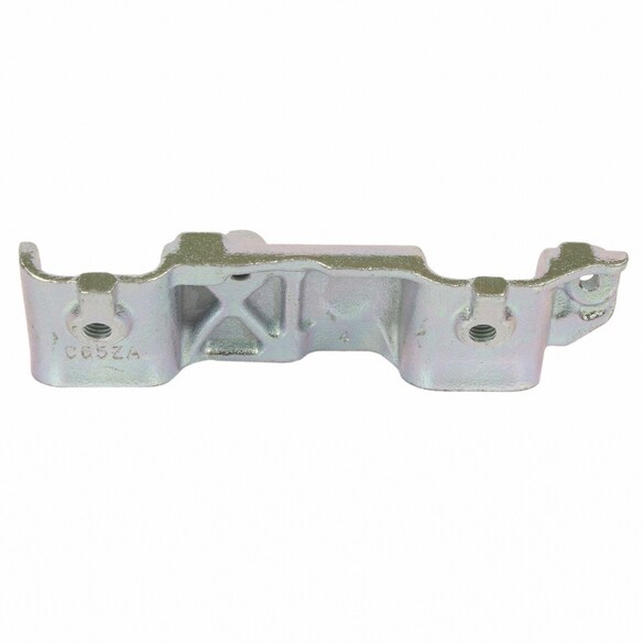 Bracket - 3.0L Main Image