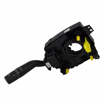 Steering Column Switch Housing (Active Steering)