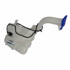 Washer Fluid Reservoir Water Main Image