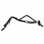 Hvac Heater Pipe Tube Water - 4.6L Main Image