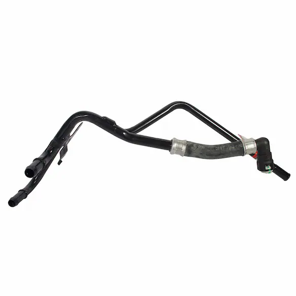 Hvac Heater Pipe Tube Water - 4.6L Main Image