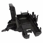 Fuse Box Bracket Junction Block (Fuses) Main Image