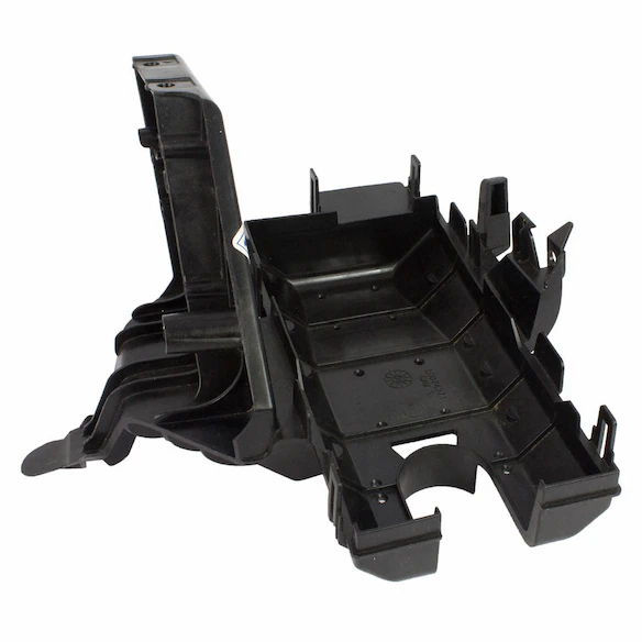 Fuse Box Bracket Junction Block (Fuses) Main Image