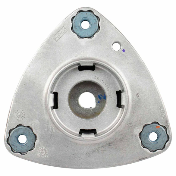 Suspension Strut Mount Mounting - Front Main Image