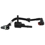 Pipe Fuel - 3.2L Main Image