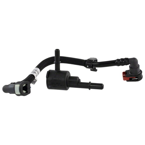 Pipe Fuel - 3.2L Main Image