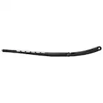 Windshield Wiper Arm - Right Main Image