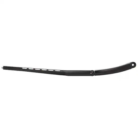 Windshield Wiper Arm - Right Main Image
