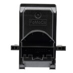 Gps Navigation Control Module Compartment Controller - Passenger Main Image