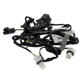 Parking Distance Aid Sensor Wire