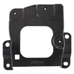 Battery Tray Bracket (BEV) Main Image