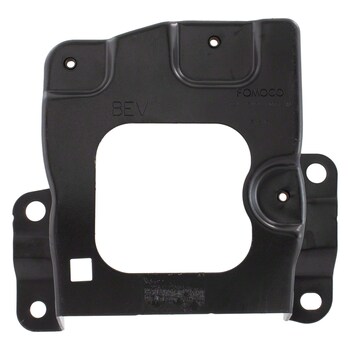 Battery Tray Bracket (BEV)