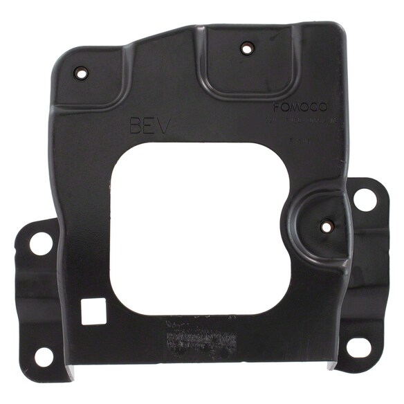 Battery Tray Bracket (BEV) Main Image