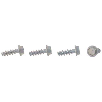 Hvac Blower Motor Resistor Screw - 5 X 16MM
