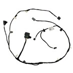 Wire Main Image