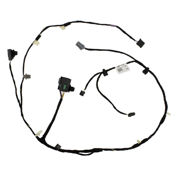Wire Main Image
