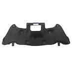 Hood Insulation Pad Insulator - Front Main Image