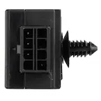 Module Seat Heater Control - Front Main Image