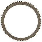 Plate Drive (AT) Main Image