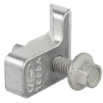 610533.jpg