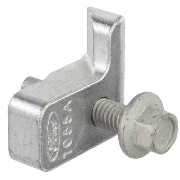 610533.jpg