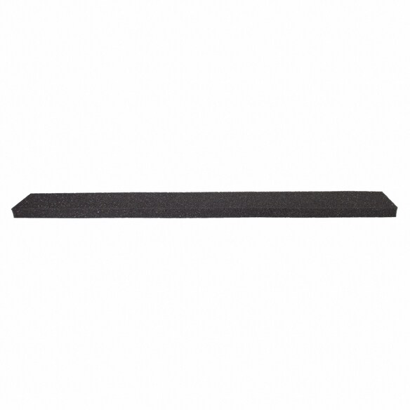 Radiator Air Seal Foam Tape - Upper 2.0L Main Image