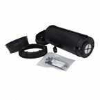 Reservoir Diesel Emissions Fluid (DEF) Tank - 6.7L Main Image