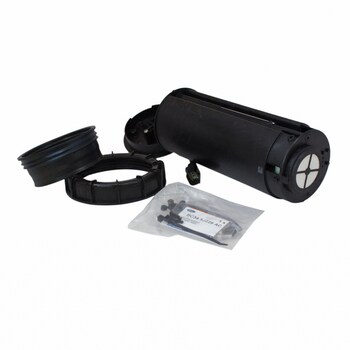 Reservoir Diesel Emissions Fluid (DEF) Tank - 6.7L