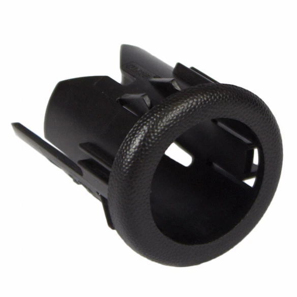 Parking Aid Sensor Housing Retainer - Left, Inner Main Image