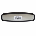 Rear View Mirror Interior Automatic Dimming Electrochromic - Inner Main Image