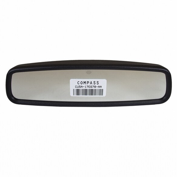 Rear View Mirror Interior Automatic Dimming Electrochromic - Inner Main Image