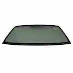 Windshield Glass Main Image