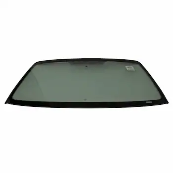 Windshield Glass