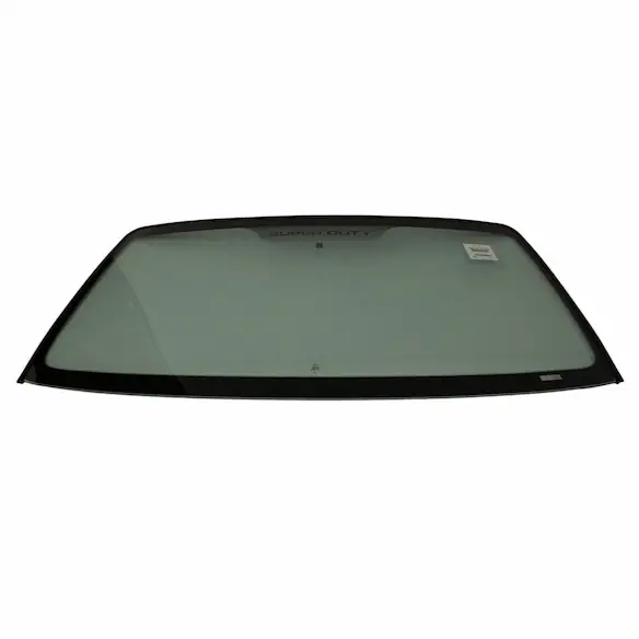 Windshield Glass Main Image