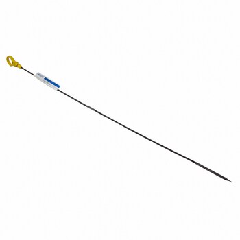 Engine Oil Dipstick Level Indicator - 5.4L