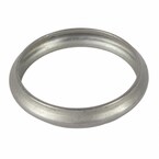 Spacer Bearing (AT) Main Image