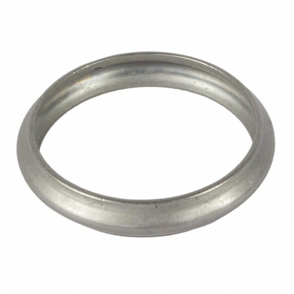 Spacer Bearing (AT) Main Image
