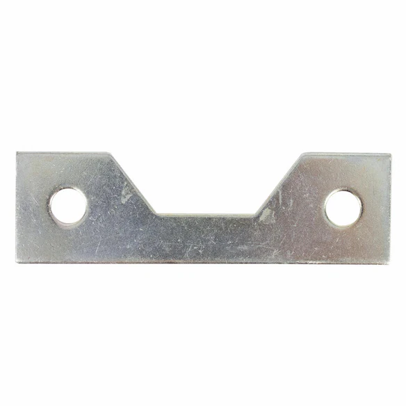 Plate - Left, Right Main Image