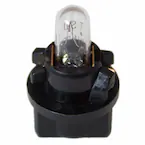 Retainer BULBS - Left, Right Main Image
