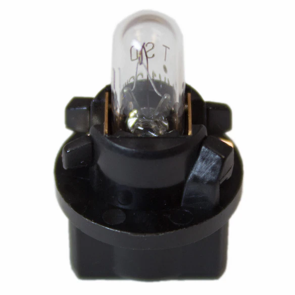 Retainer BULBS - Left, Right Main Image