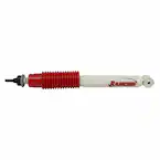 Suspension Shock Absorber - Front Main Image
