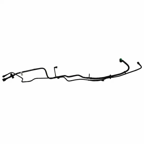 Tube Main Image